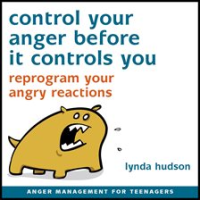 Control_Your_Anger_Before_It_Controls_You